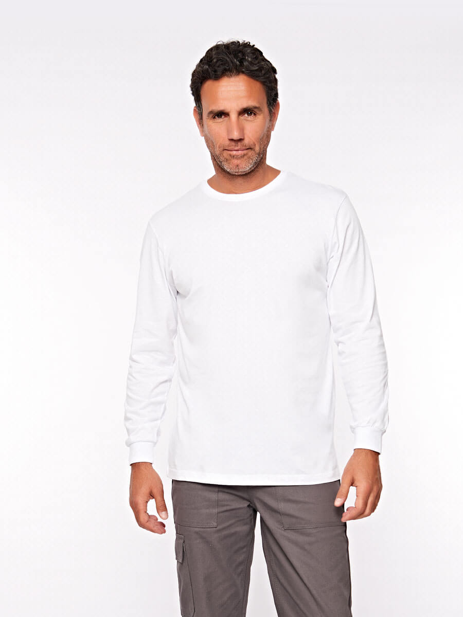 3XL