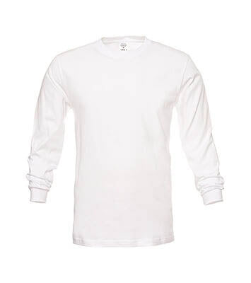 3XL