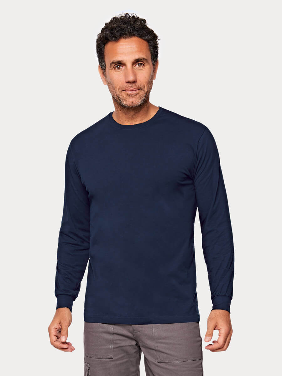 3XL