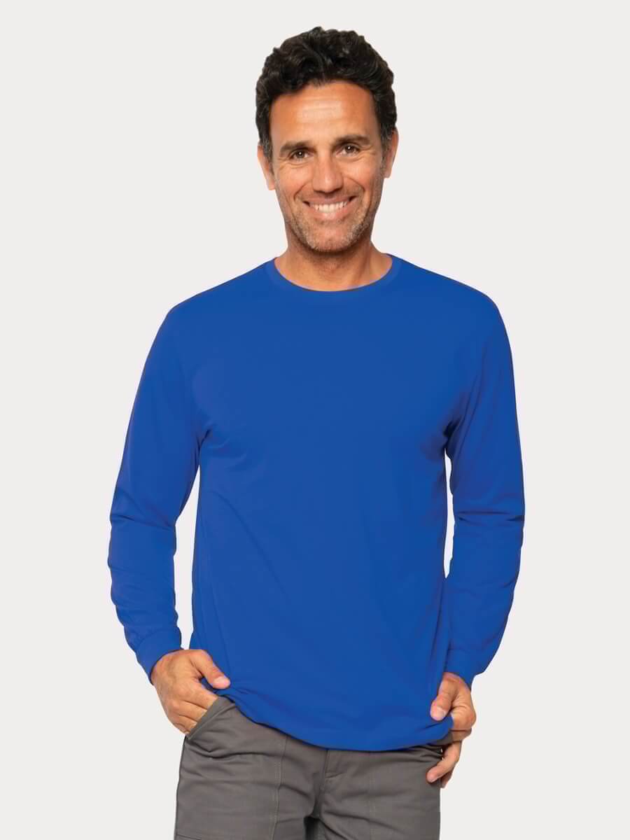 3XL