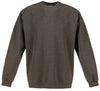 Herren Sweatshirt / 01 M066-24