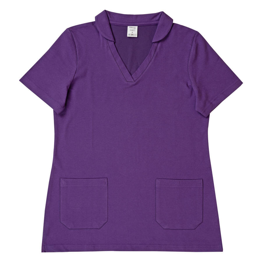 3XL