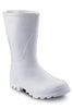 Kurzer Gummi Stiefel / 03 T003-04