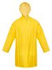 Regenmantel / 03 T007-04