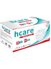 Hcare Medical Mask Typ2 / 03 T016-03