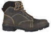 Land Bis S3 SRC / 35 25510-000