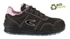 ALICE S3 SRC / 35 78500-010
