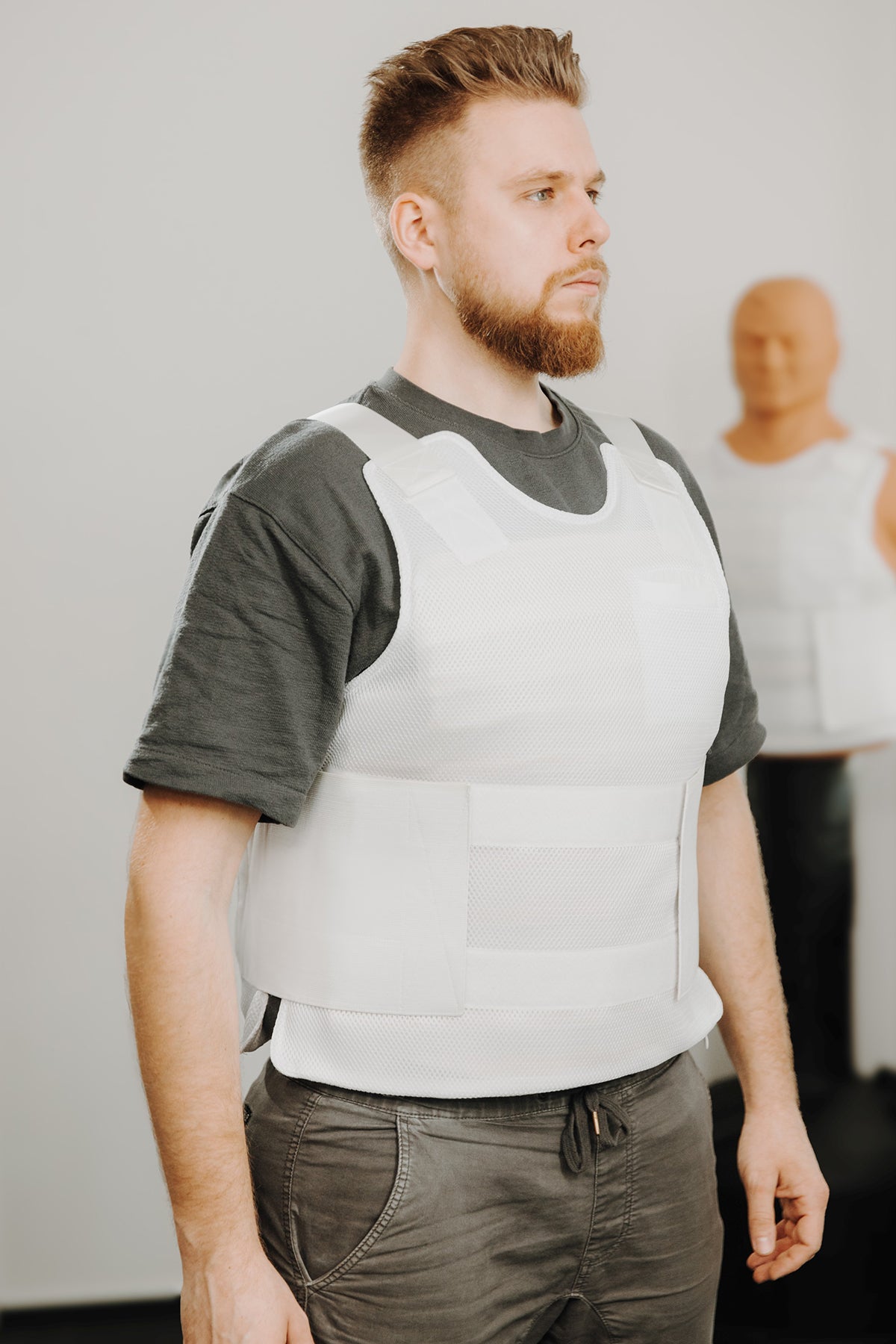 4XL/5XL