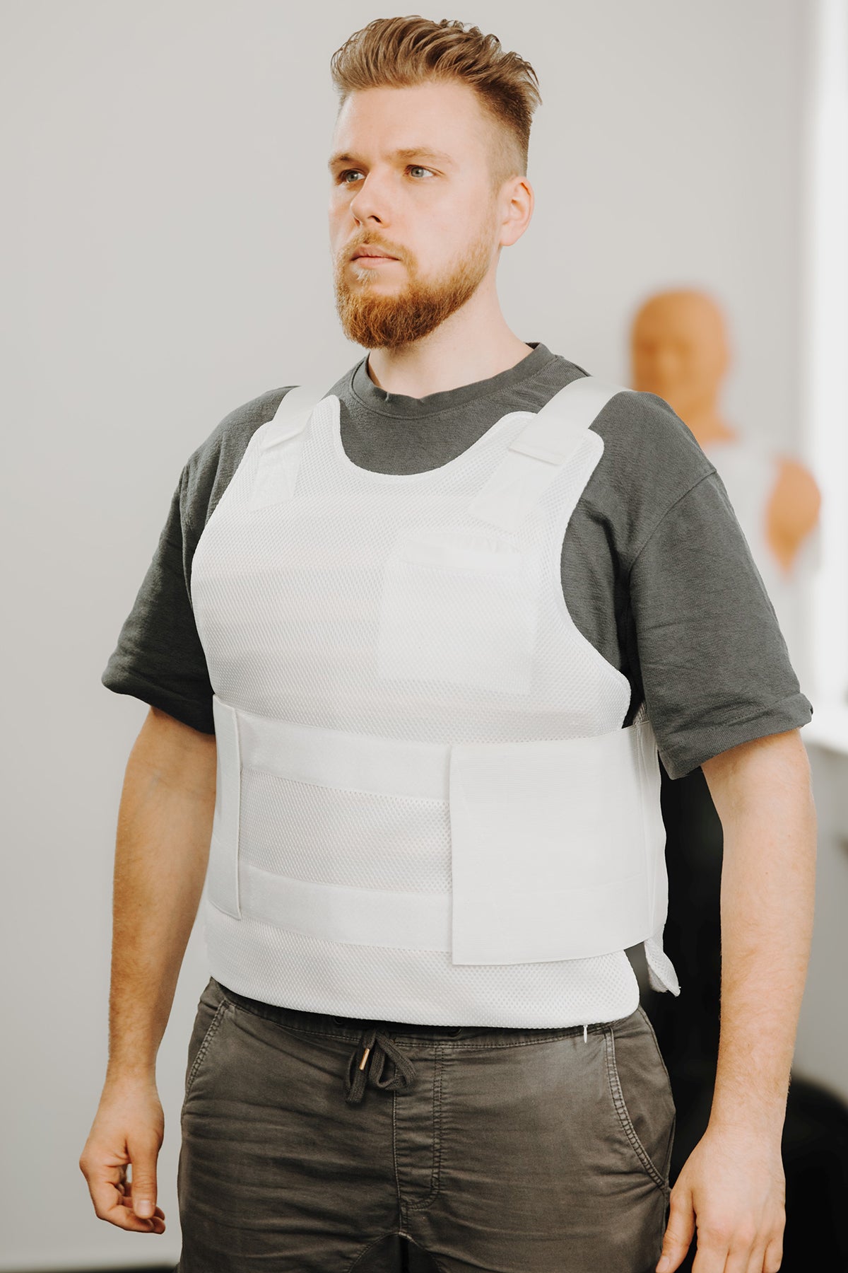 4XL/5XL