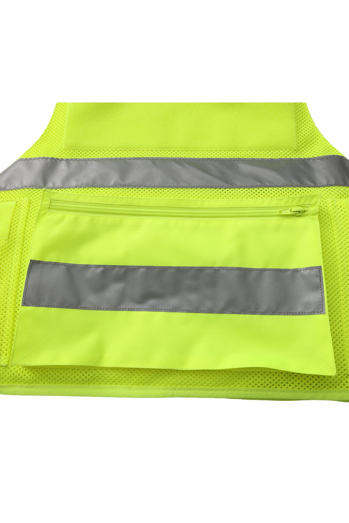 4XL/5XL