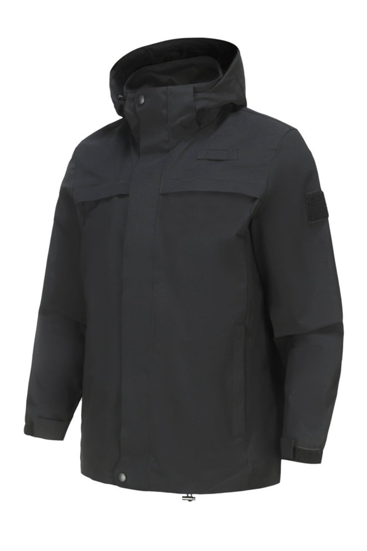 3XL