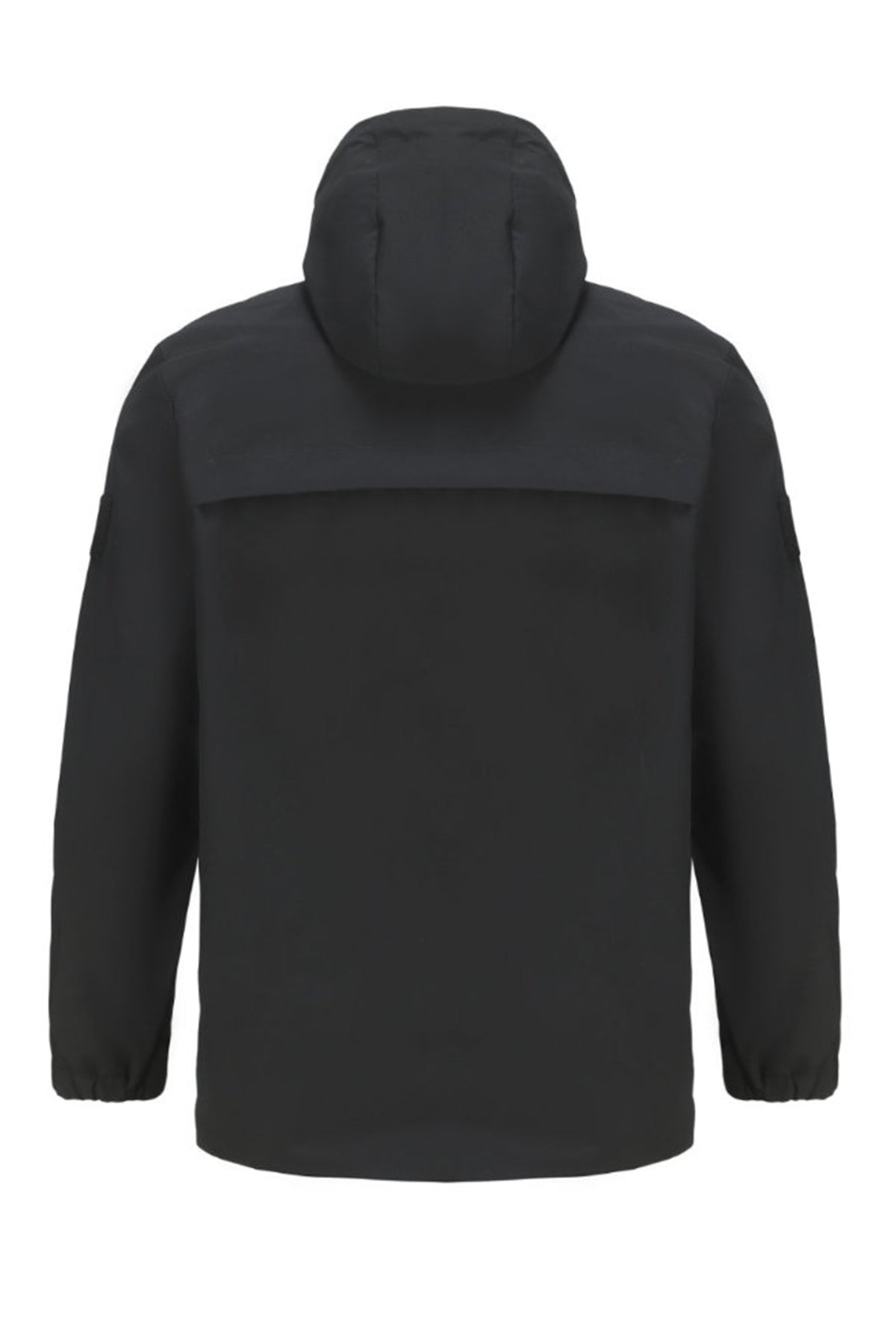 3XL