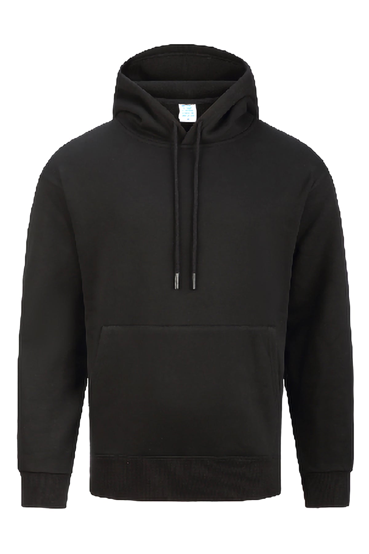 3XL