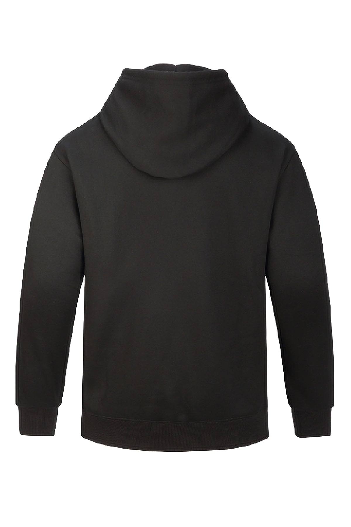 3XL