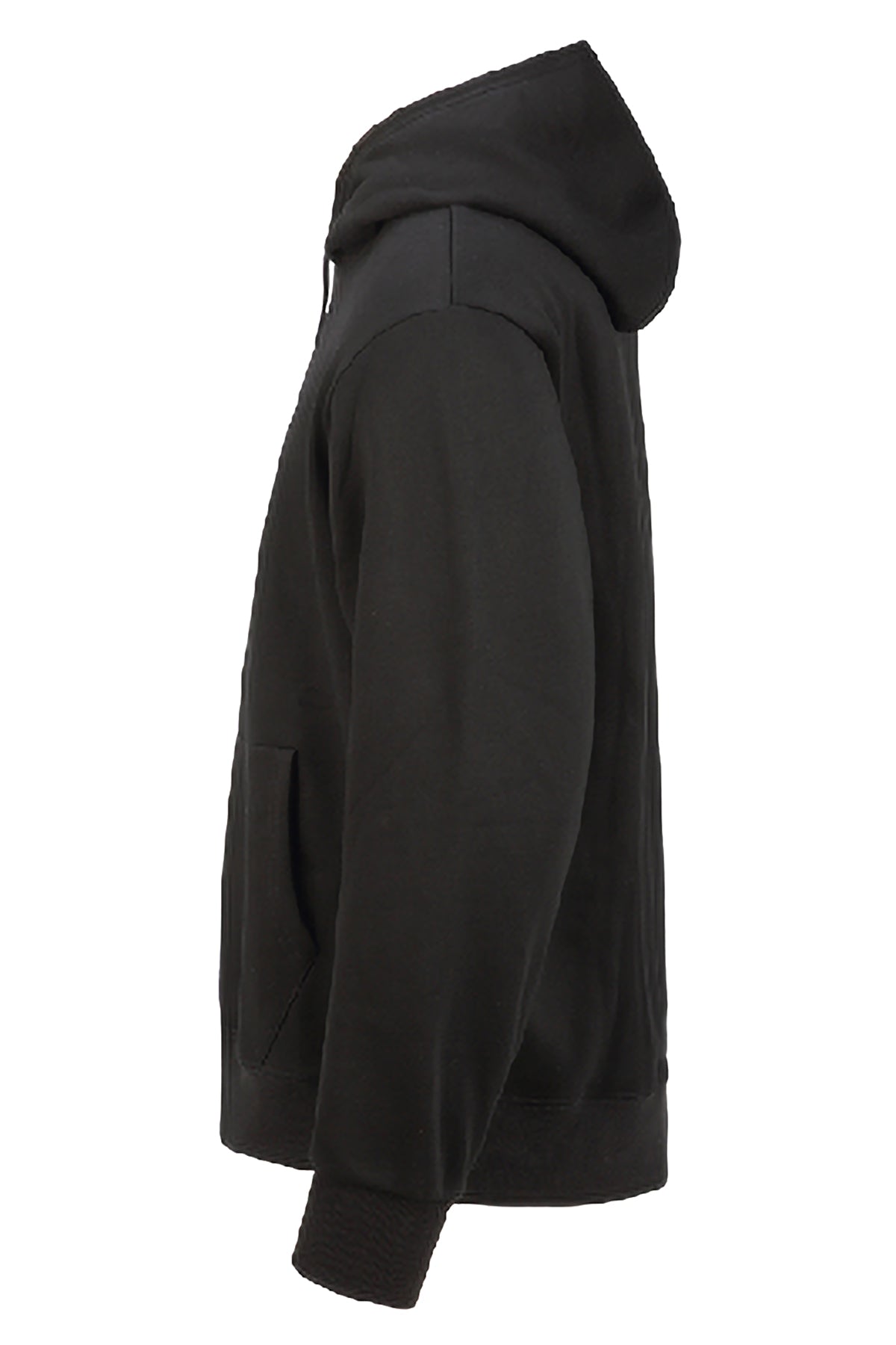 3XL