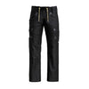 Zunfthose / EK 4481