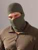 Thermoform Duo Ski Maske / HZT1014