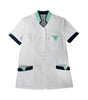 Damenjacke Mit Model / ISM 0029