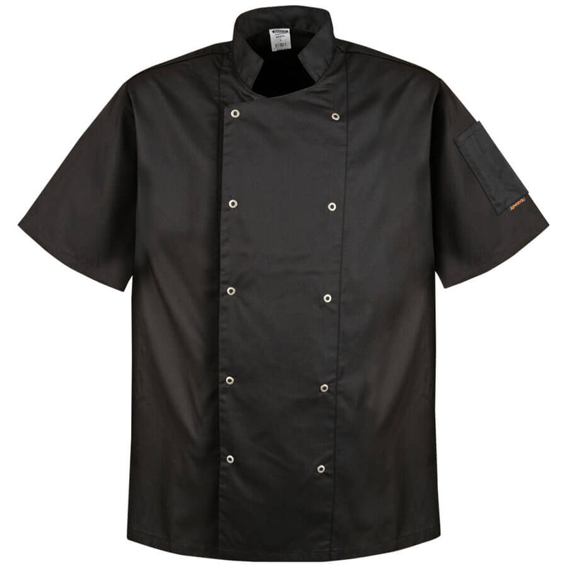 3XL
