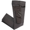 Bundhose Robust Stretch / ISM 1004