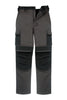 Bundhose Stretch Pro / ISM 1009