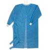 Einwegkittel ISMSAFE / ISM 1690