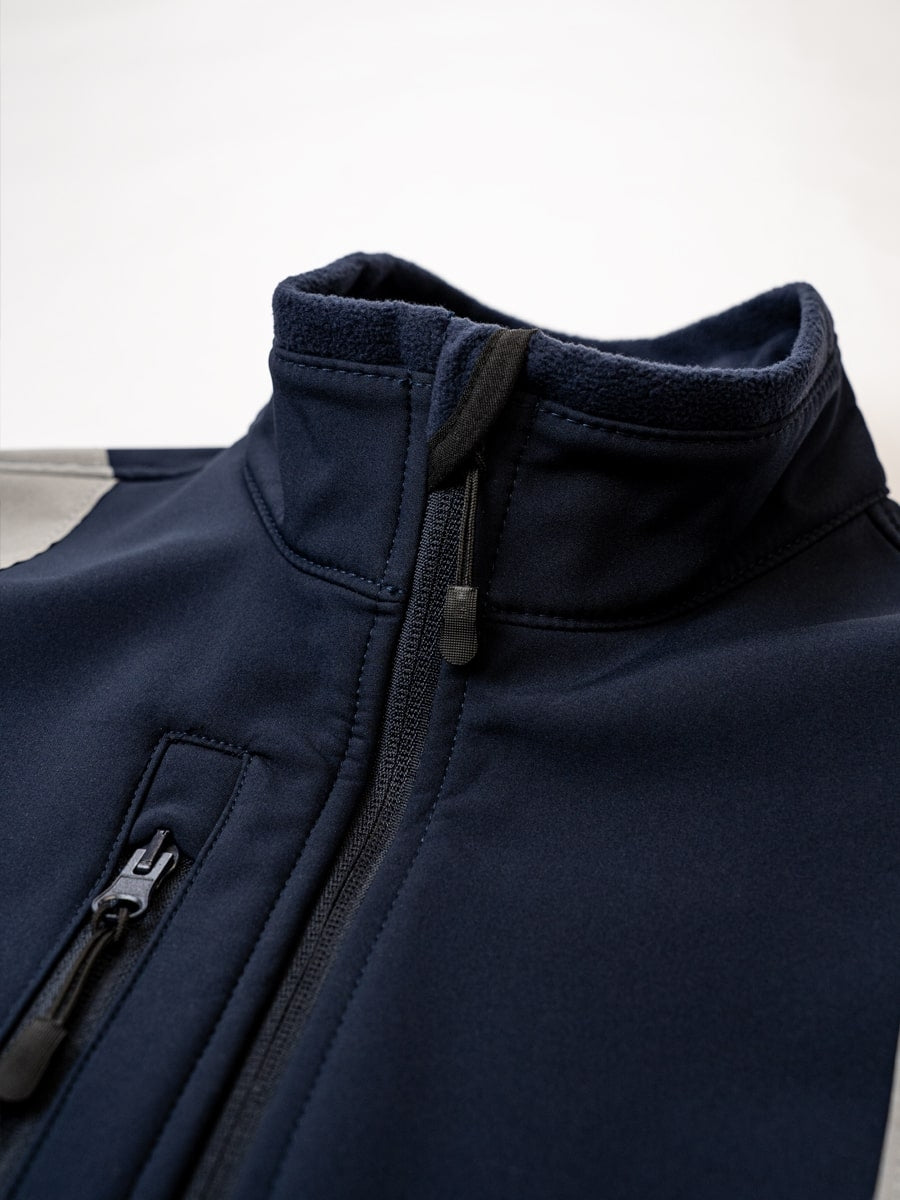 3XL