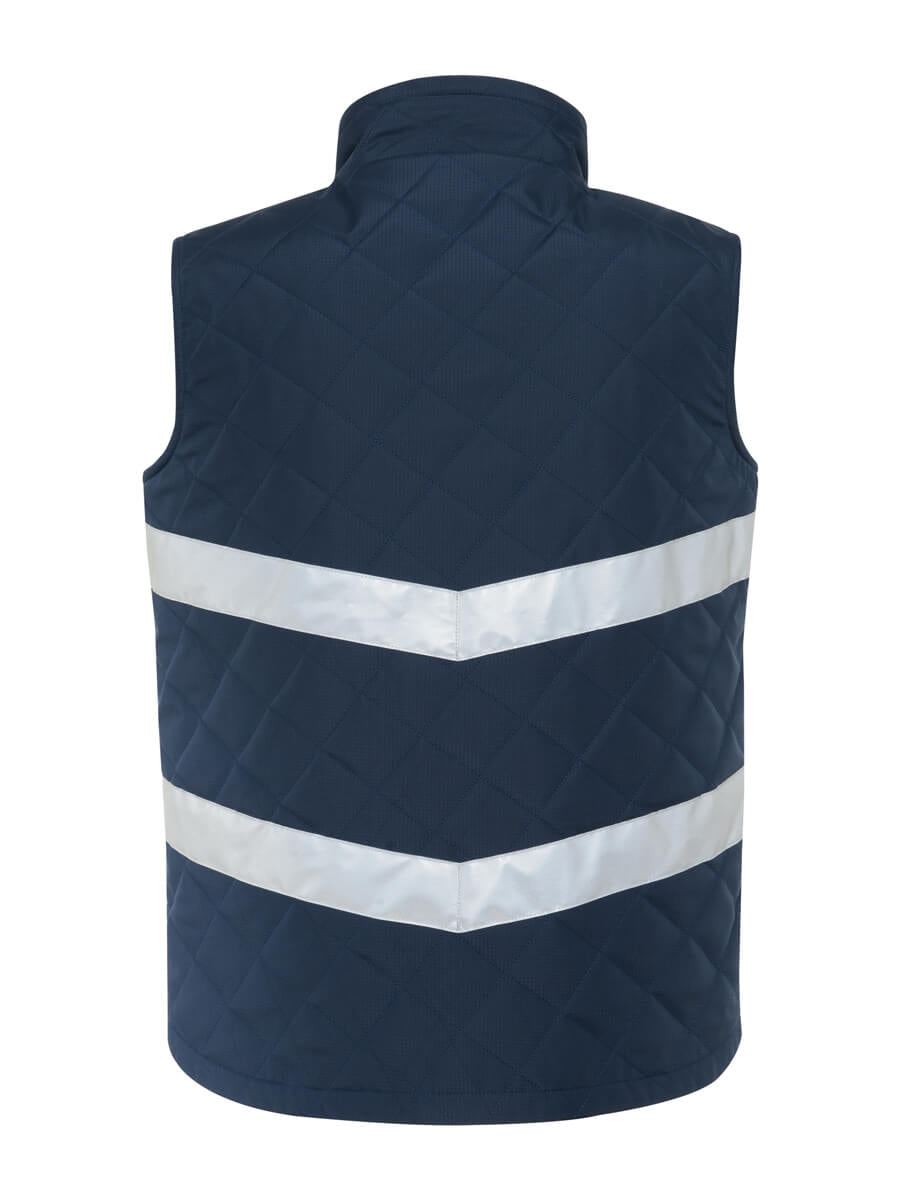 3XL