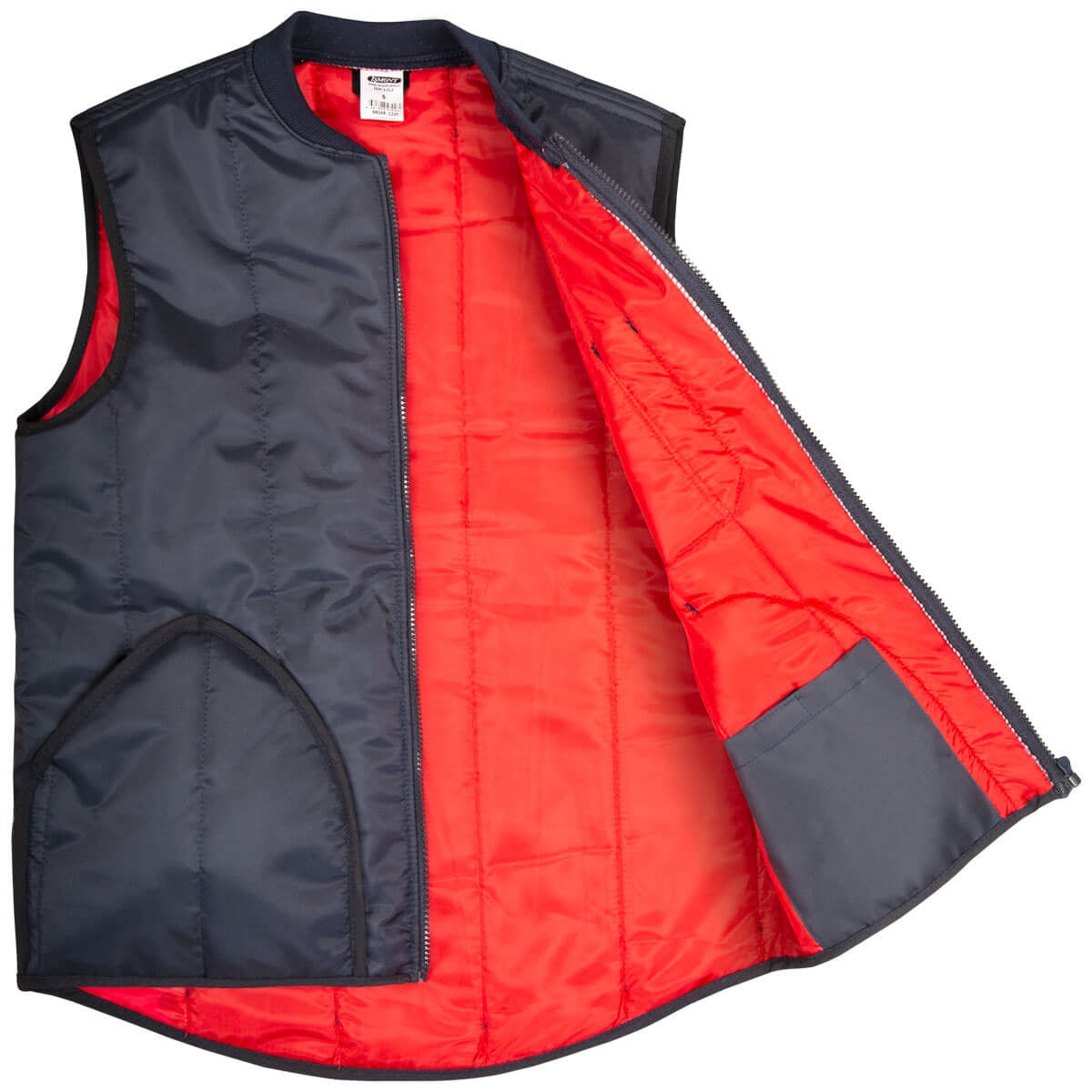 3XL