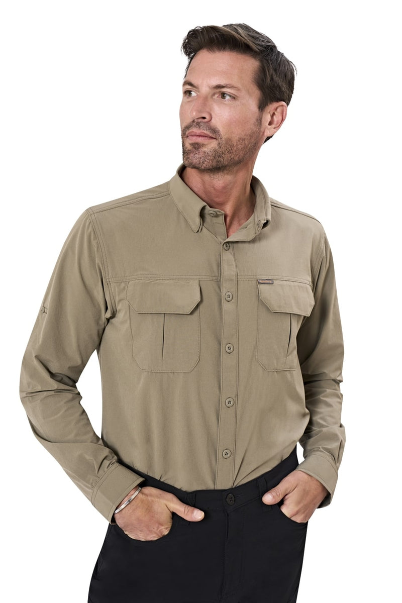 3XL