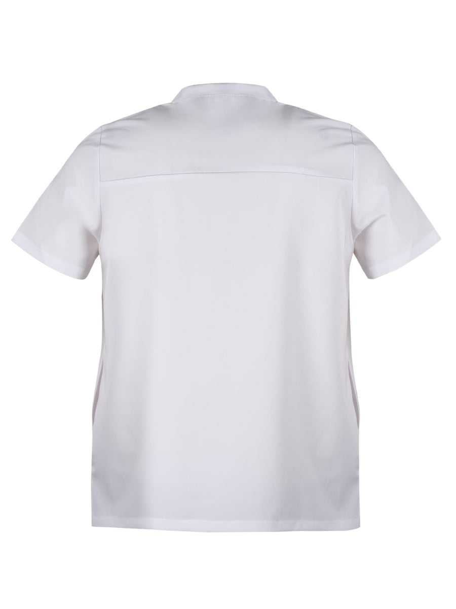 3XL
