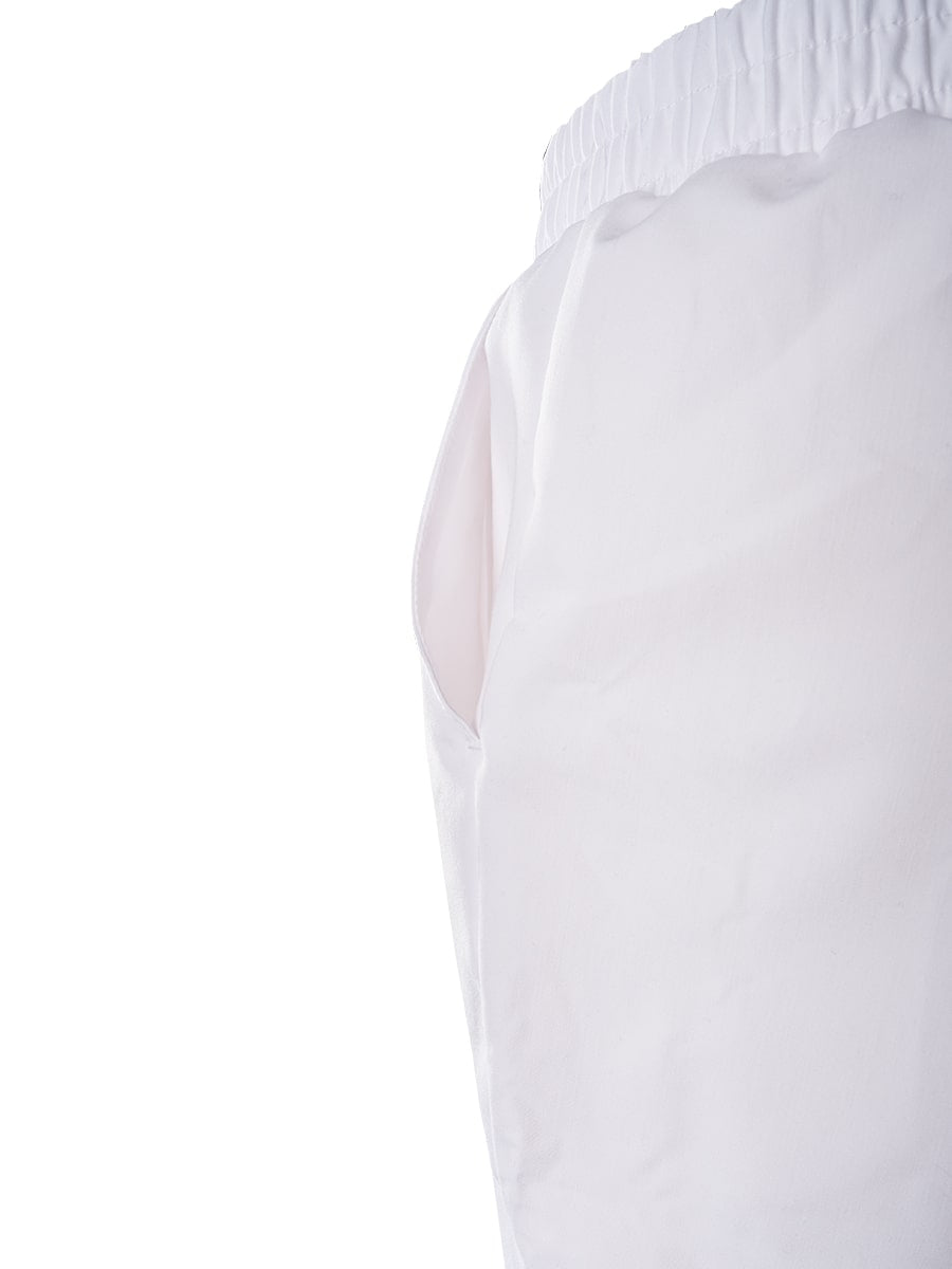 3XL