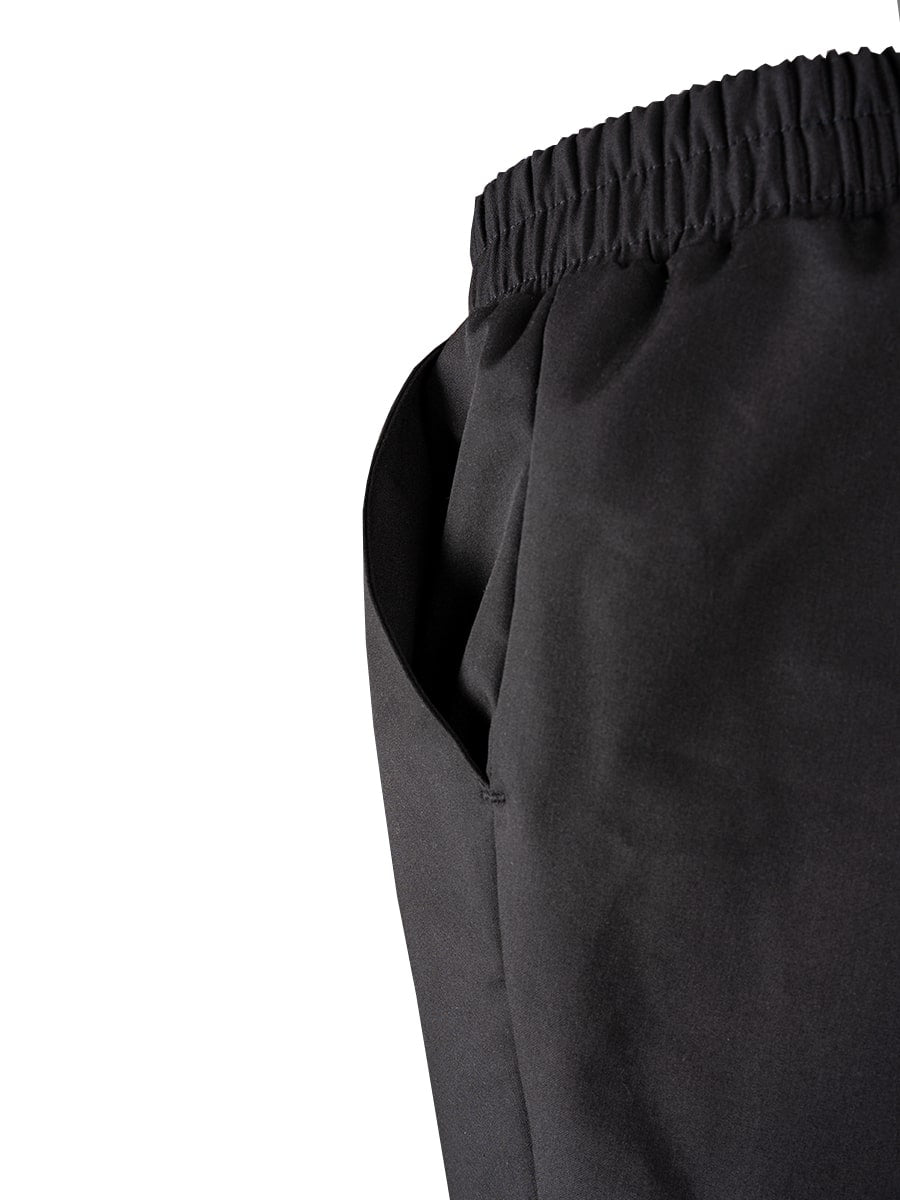 3XL