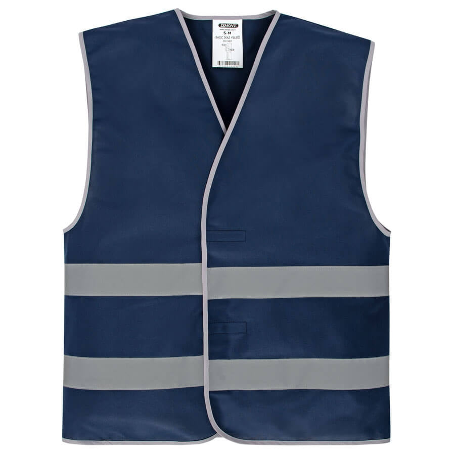 4XL/5XL