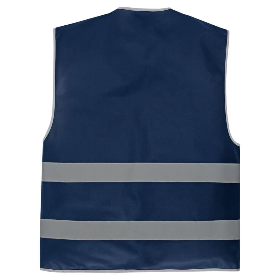 4XL/5XL