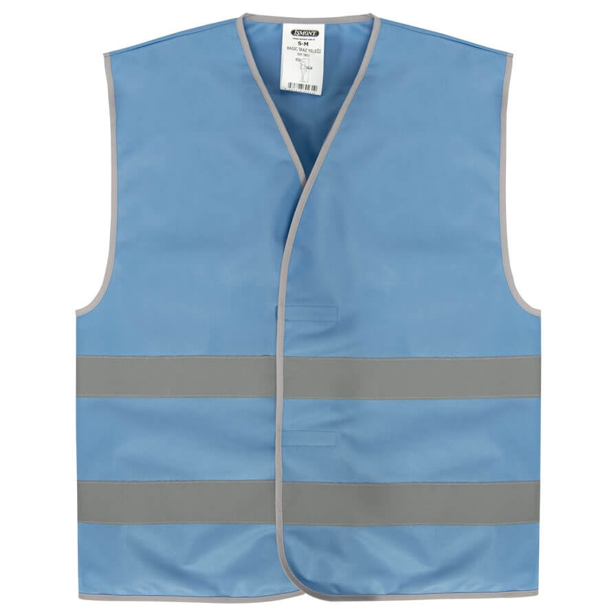 4XL/5XL