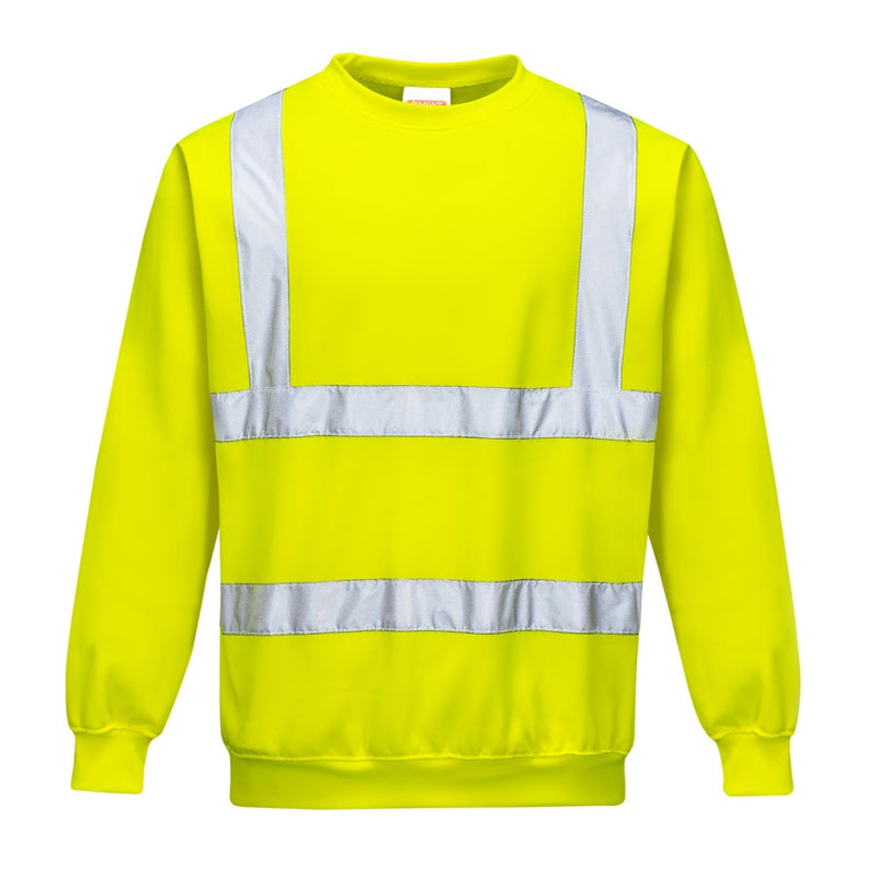 3XL