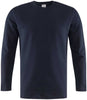 Sweatshirt Stretch VENUS / ISM 6635