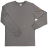 ESD-Langarm-T-Shirt