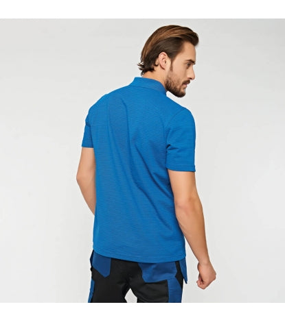 3XL