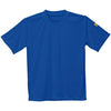 ESD-T-Shirt