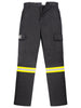 Multinorm-Bundhose Arc ISMONTPRO Nomex® / ISW1001-PT