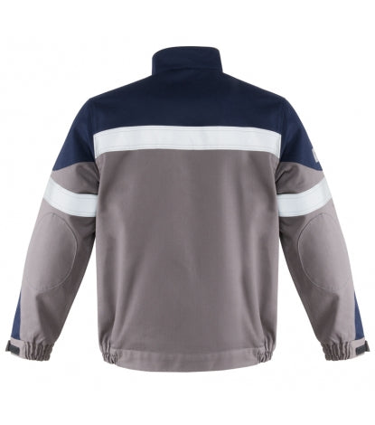 3XL