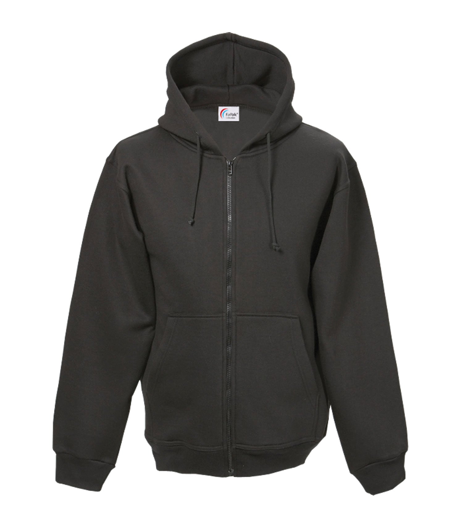 3XL