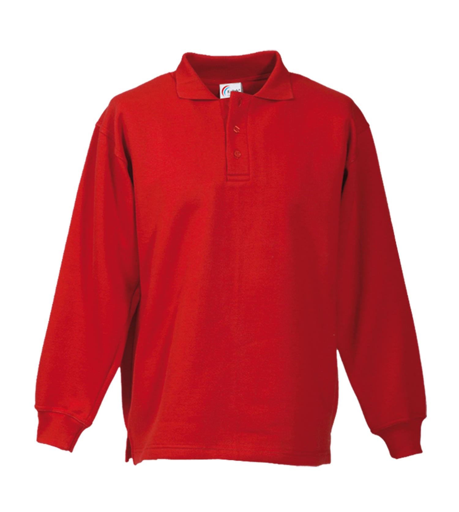 3XL