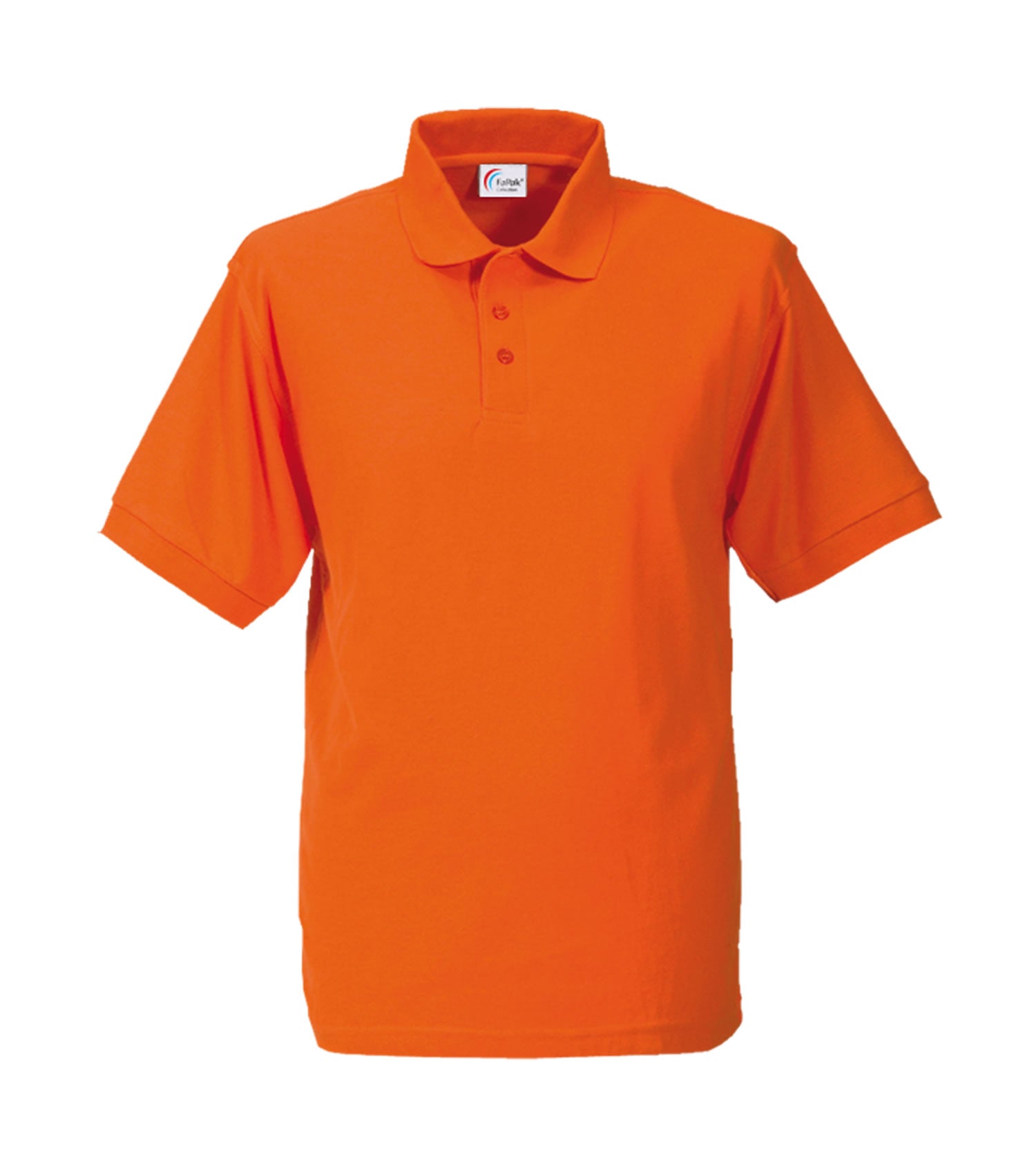 3XL