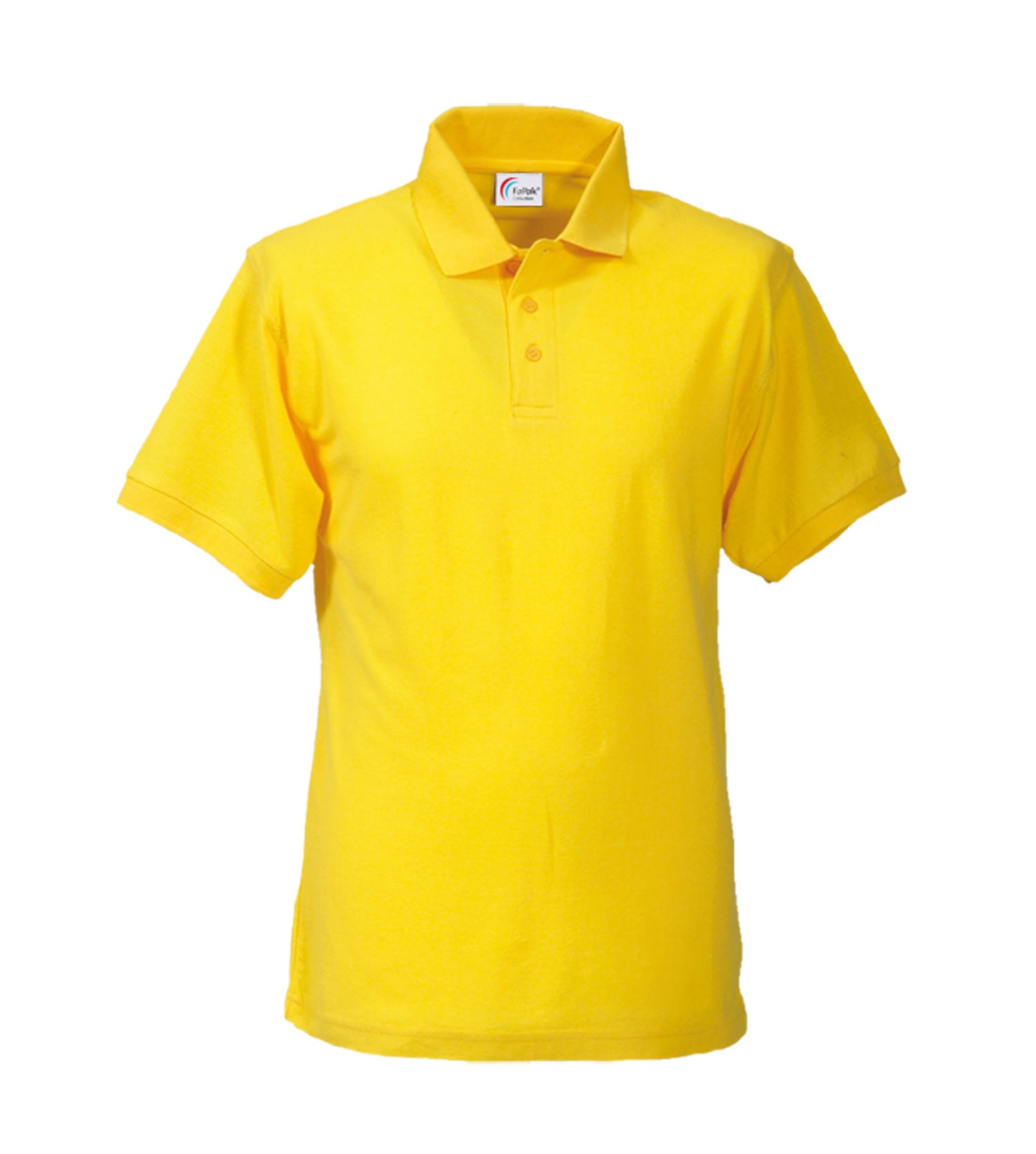 3XL