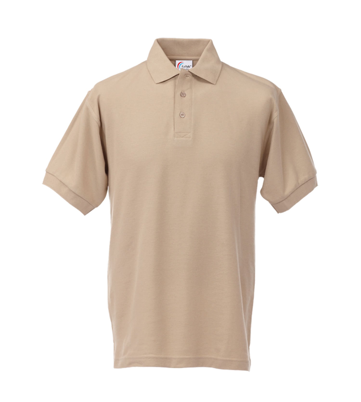 3XL