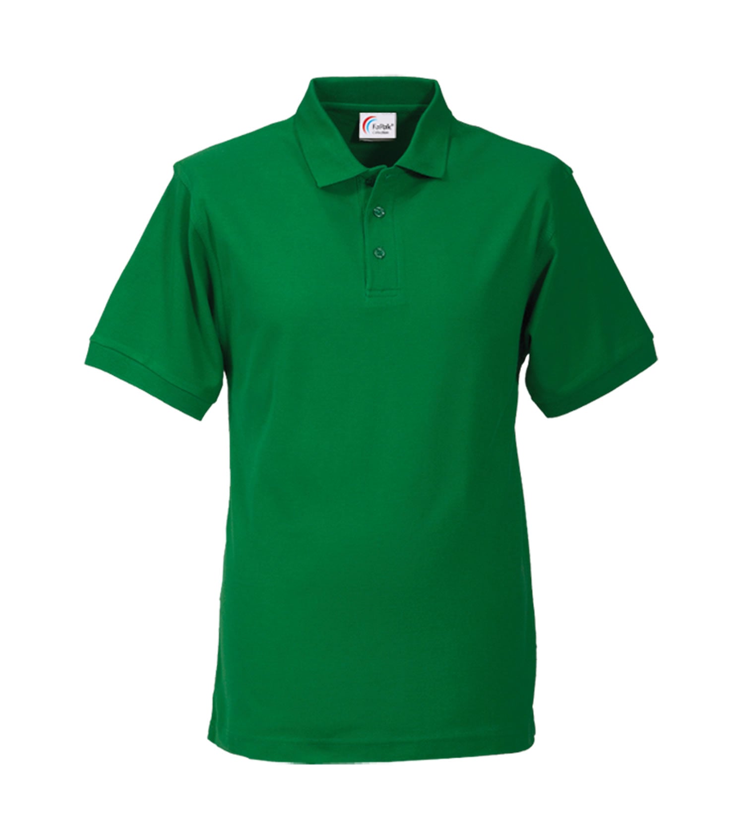 3XL