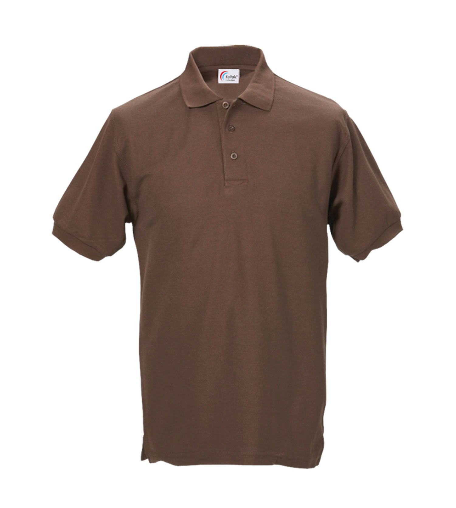 3XL